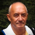 Mario Baresi